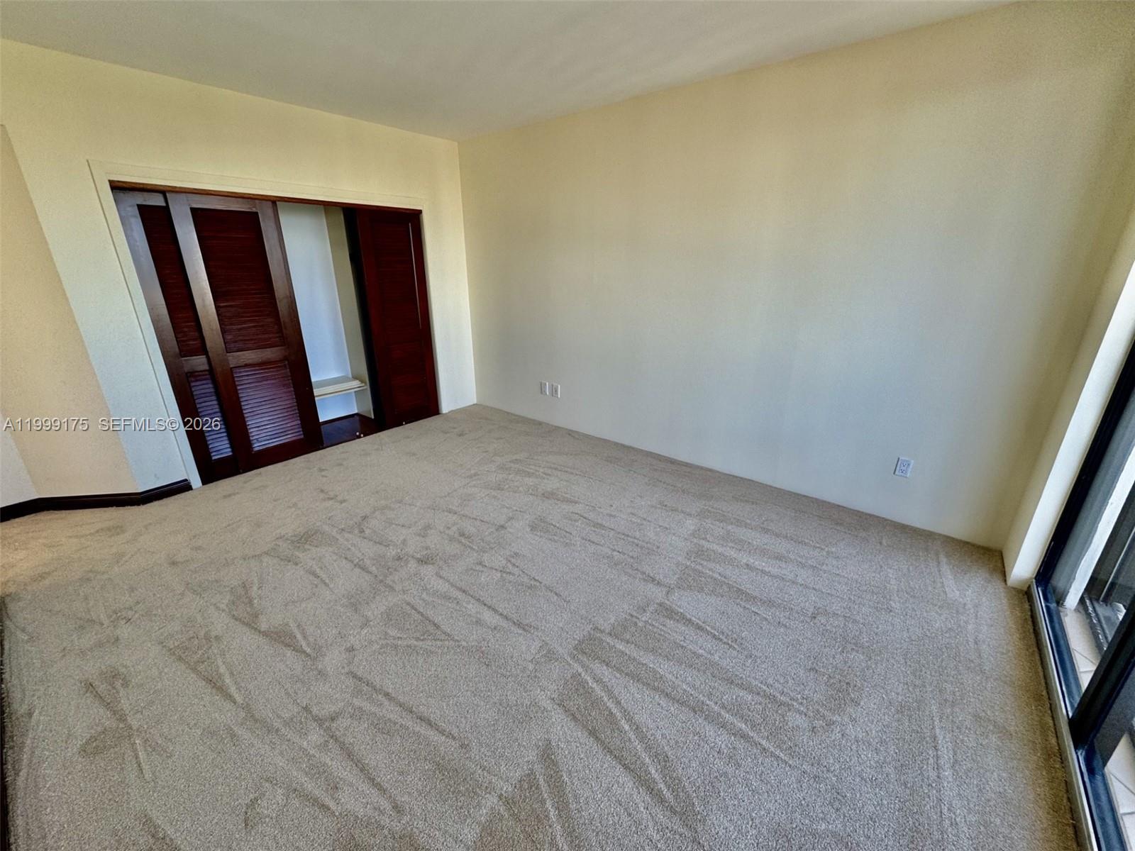 2000 Island Blvd #1801, Aventura FL 33160
