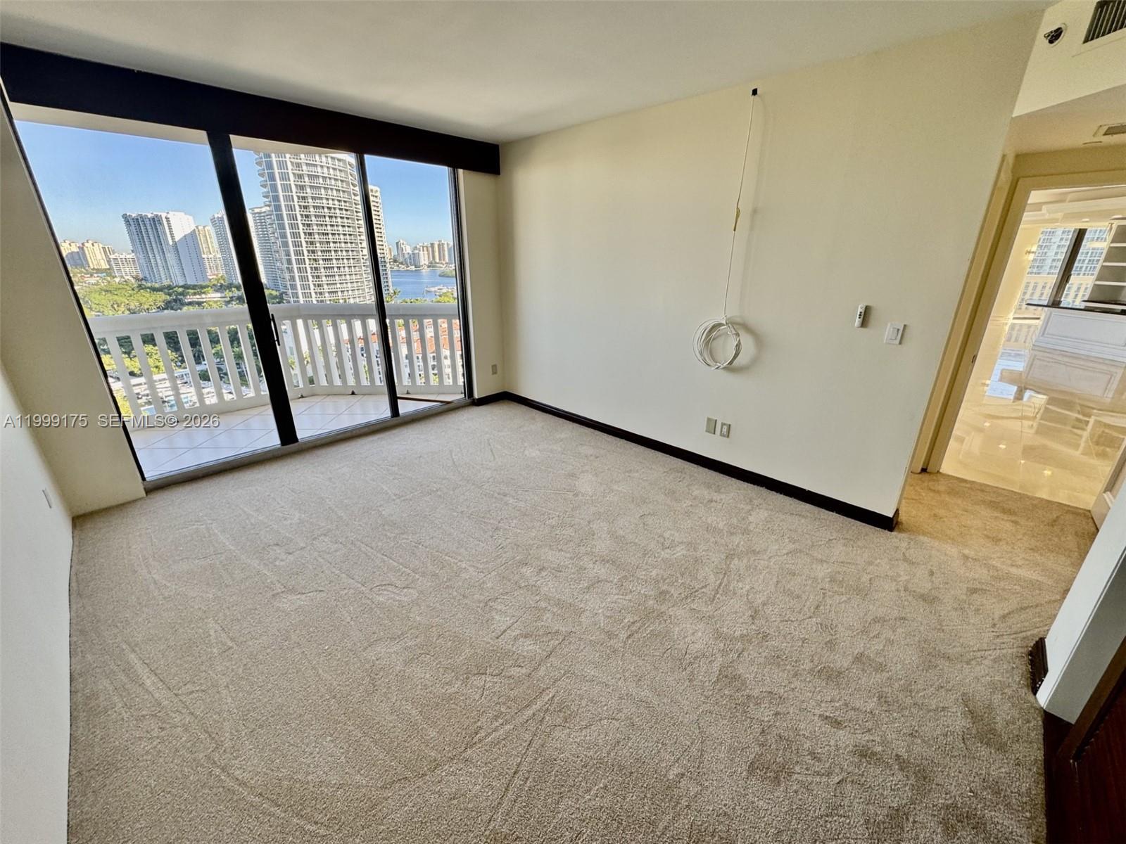 2000 Island Blvd #1801, Aventura FL 33160