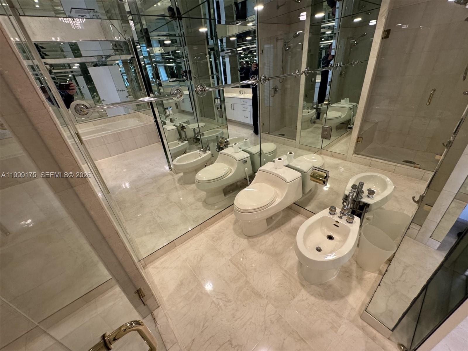 2000 Island Blvd #1801, Aventura FL 33160