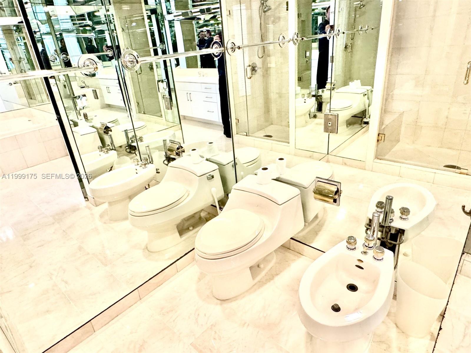 2000 Island Blvd #1801, Aventura FL 33160