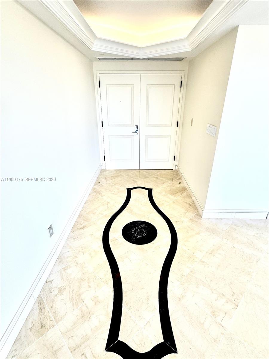 2000 Island Blvd #1801, Aventura FL 33160