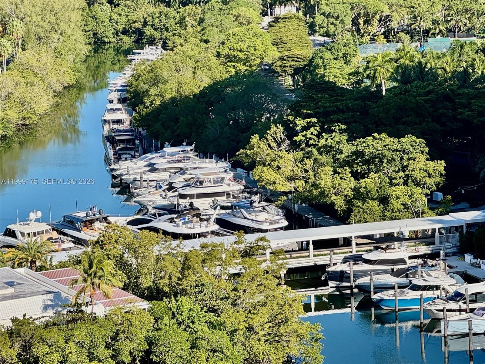 2000 Island Blvd #1801, Aventura FL 33160