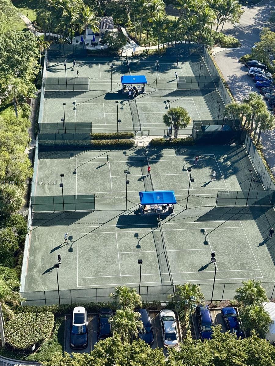 2000 Island Blvd #1801, Aventura FL 33160