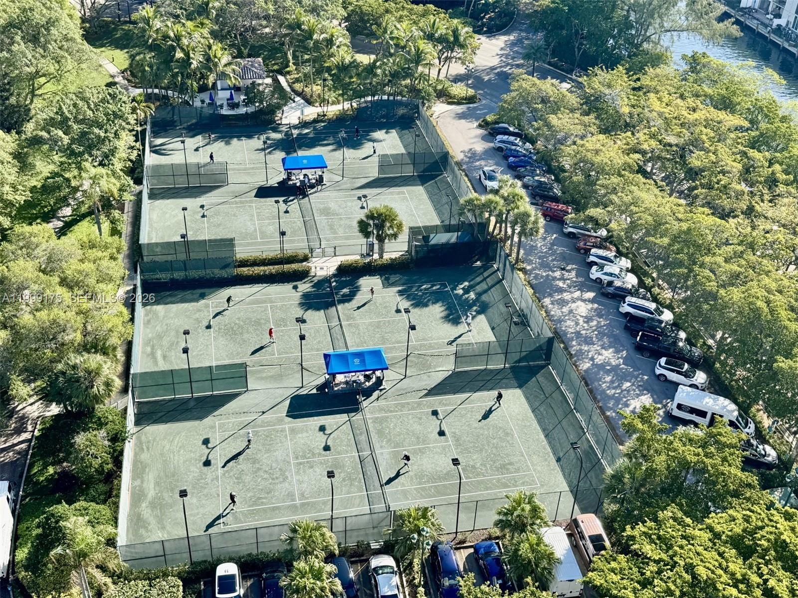 2000 Island Blvd #1801, Aventura FL 33160