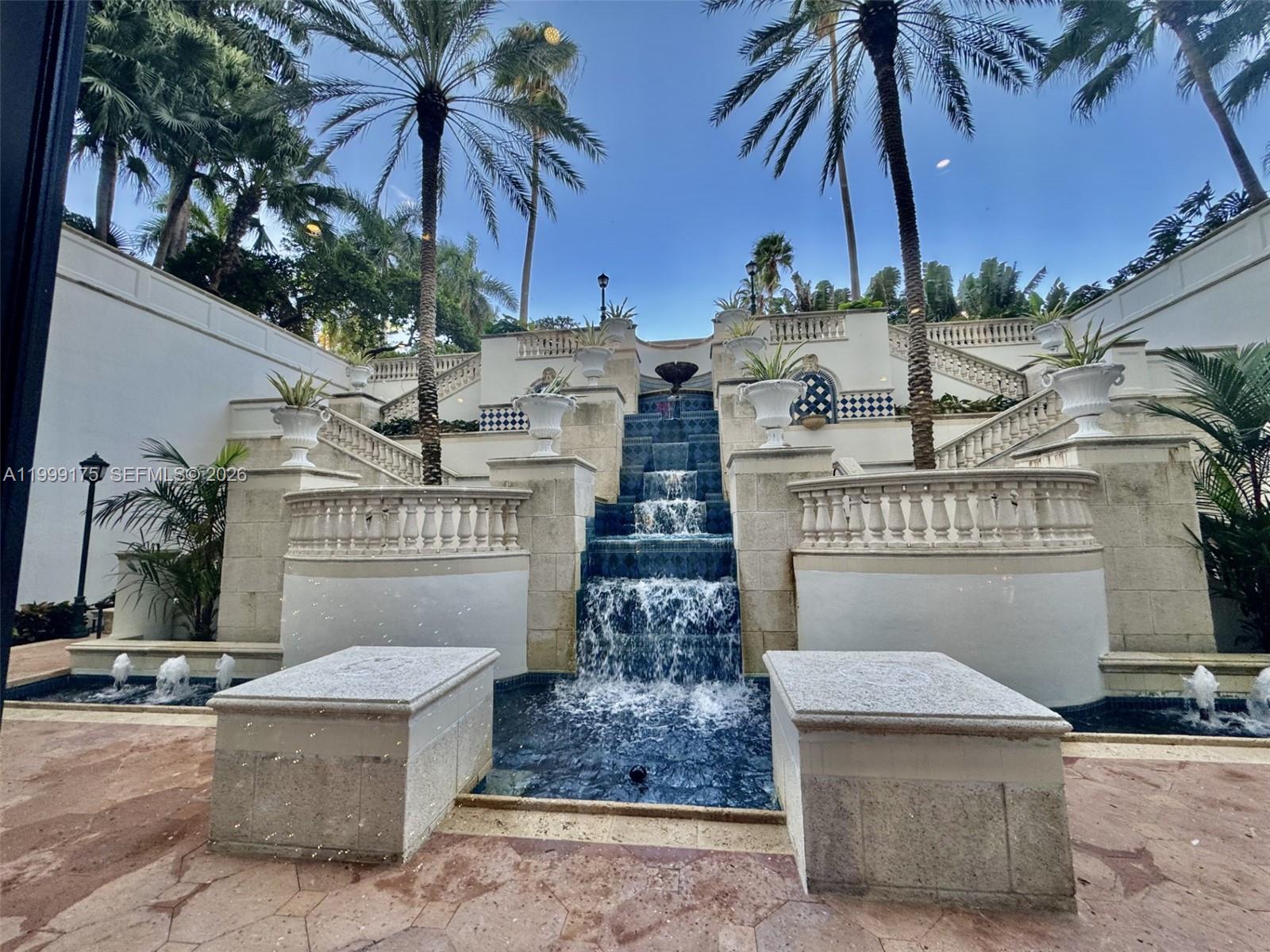 2000 Island Blvd #1801, Aventura FL 33160