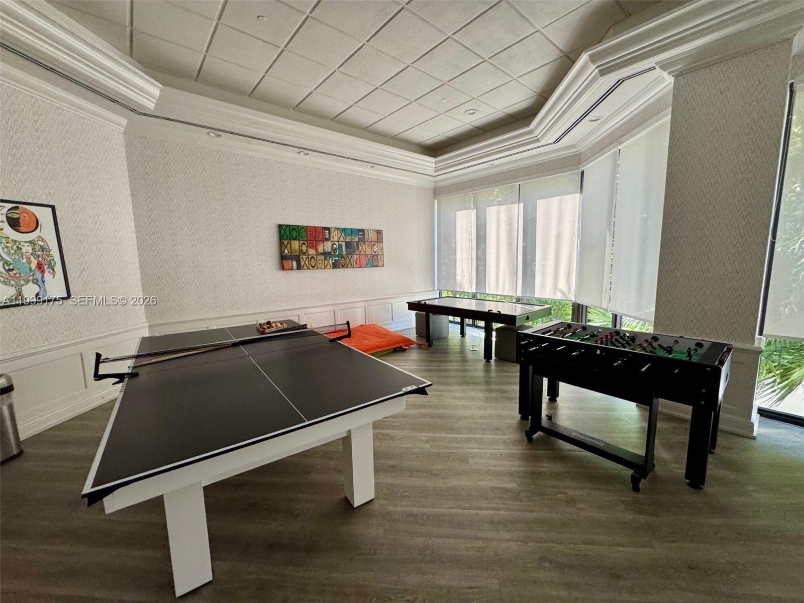 2000 Island Blvd #1801, Aventura FL 33160
