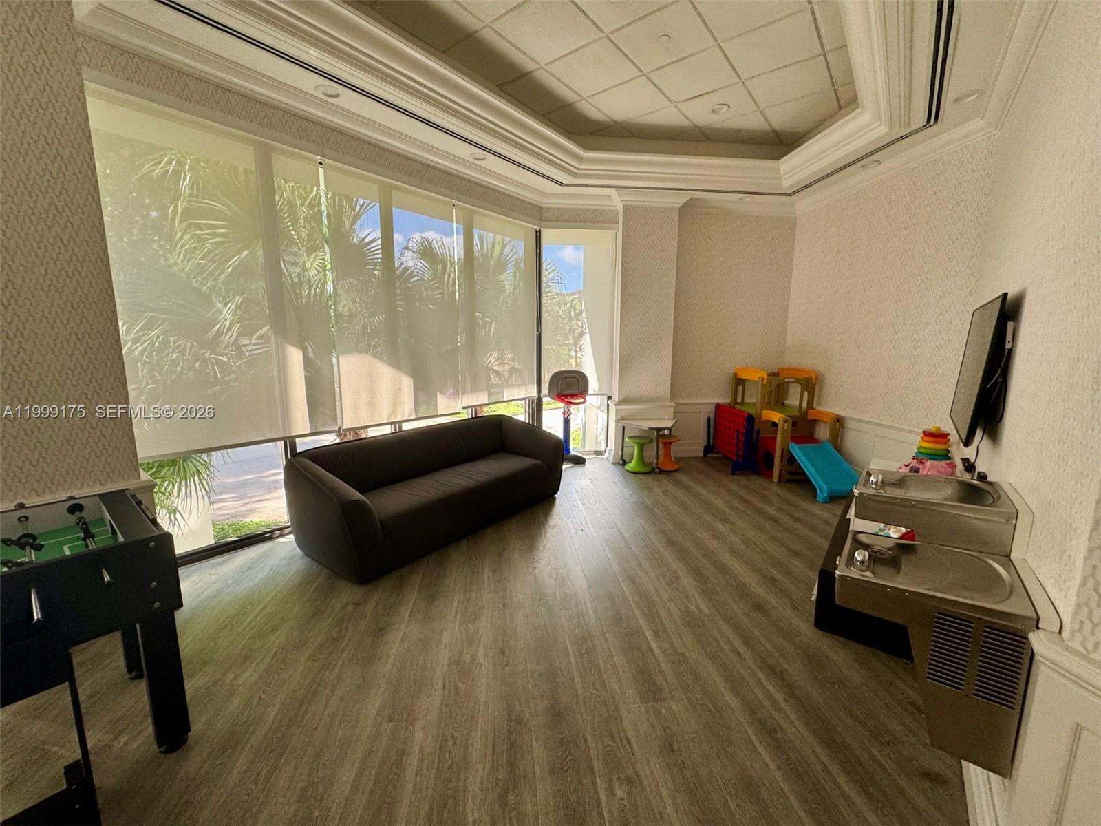 2000 Island Blvd #1801, Aventura FL 33160