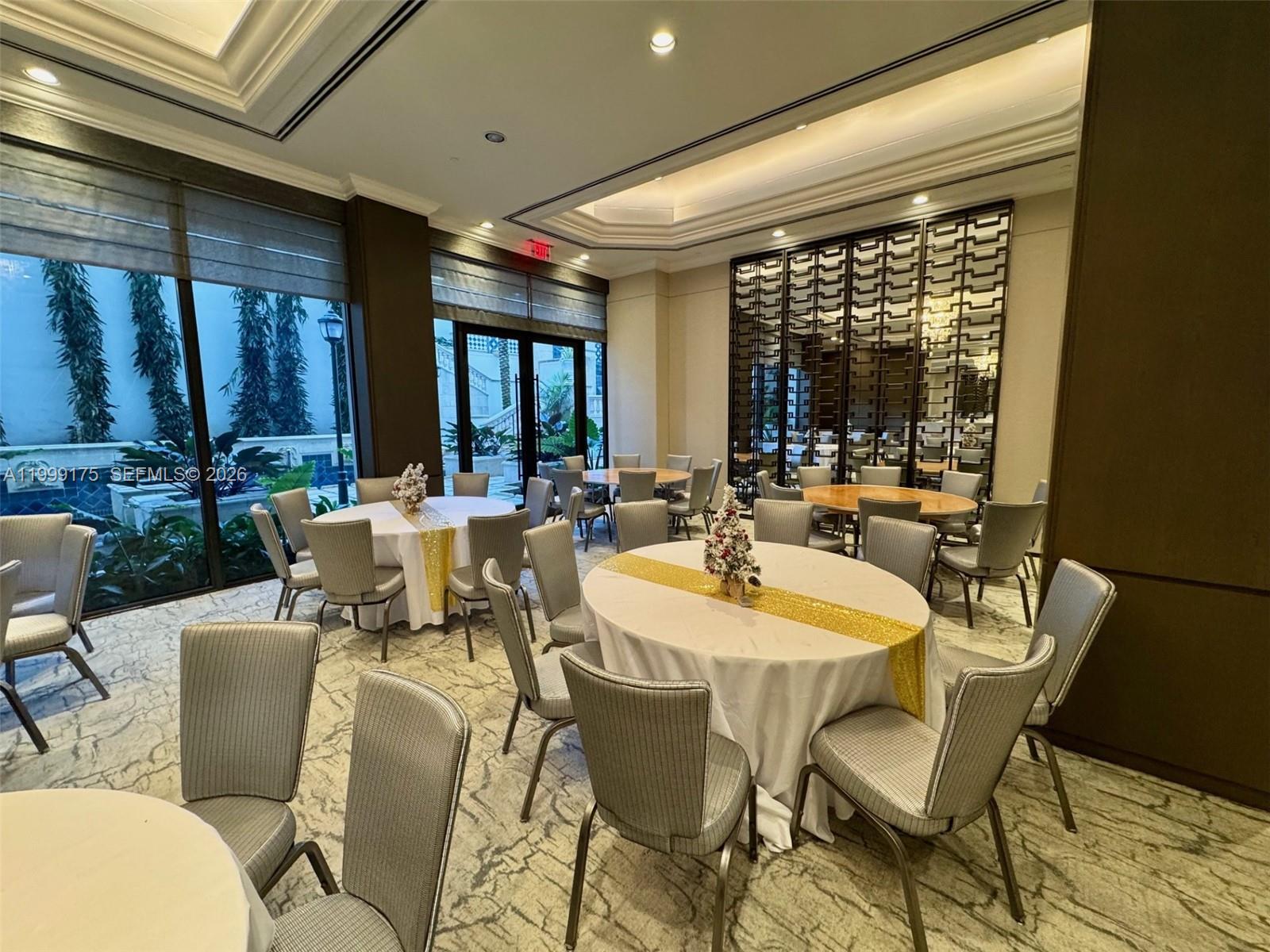 2000 Island Blvd #1801, Aventura FL 33160