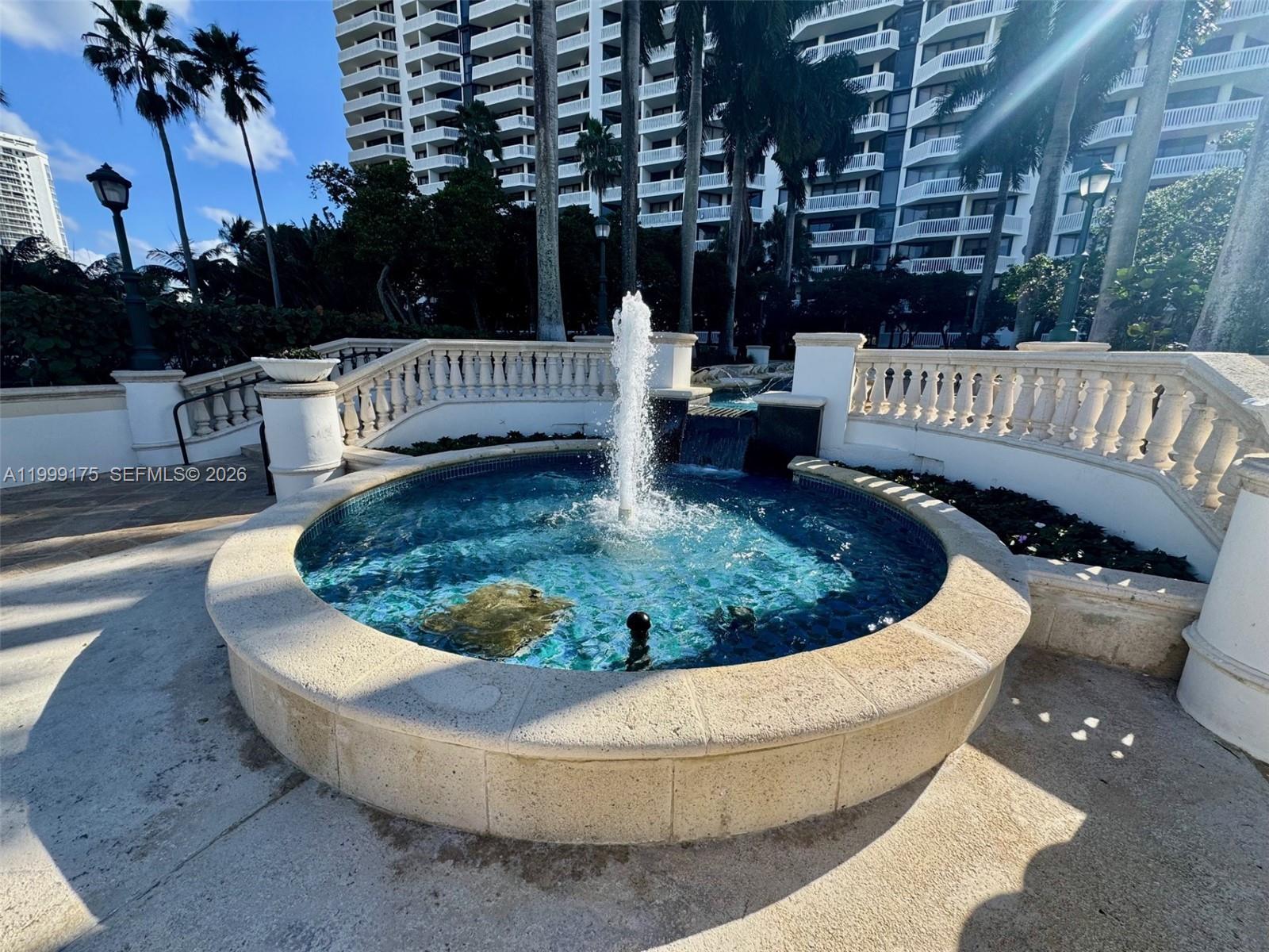 2000 Island Blvd #1801, Aventura FL 33160