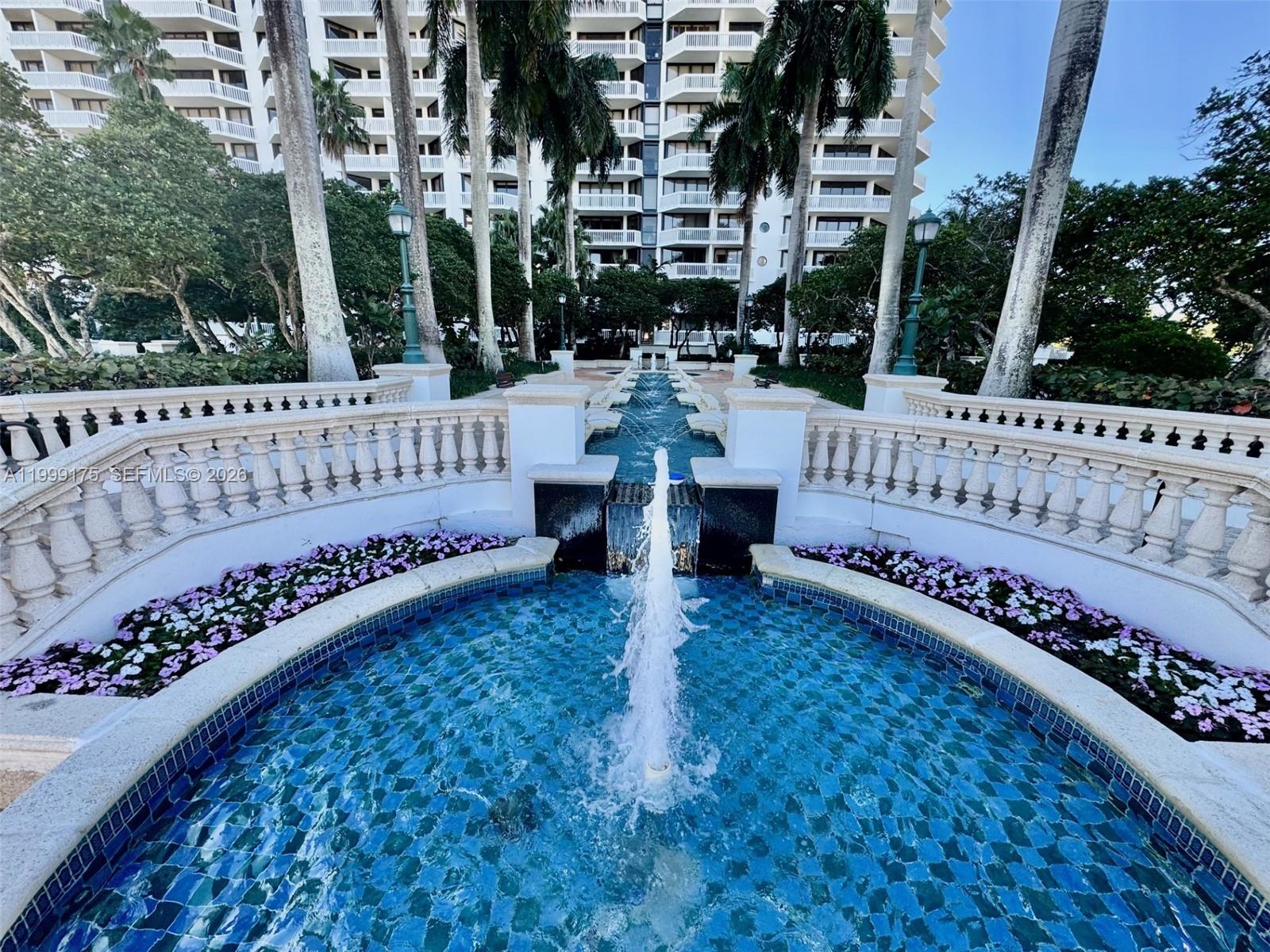 2000 Island Blvd #1801, Aventura FL 33160