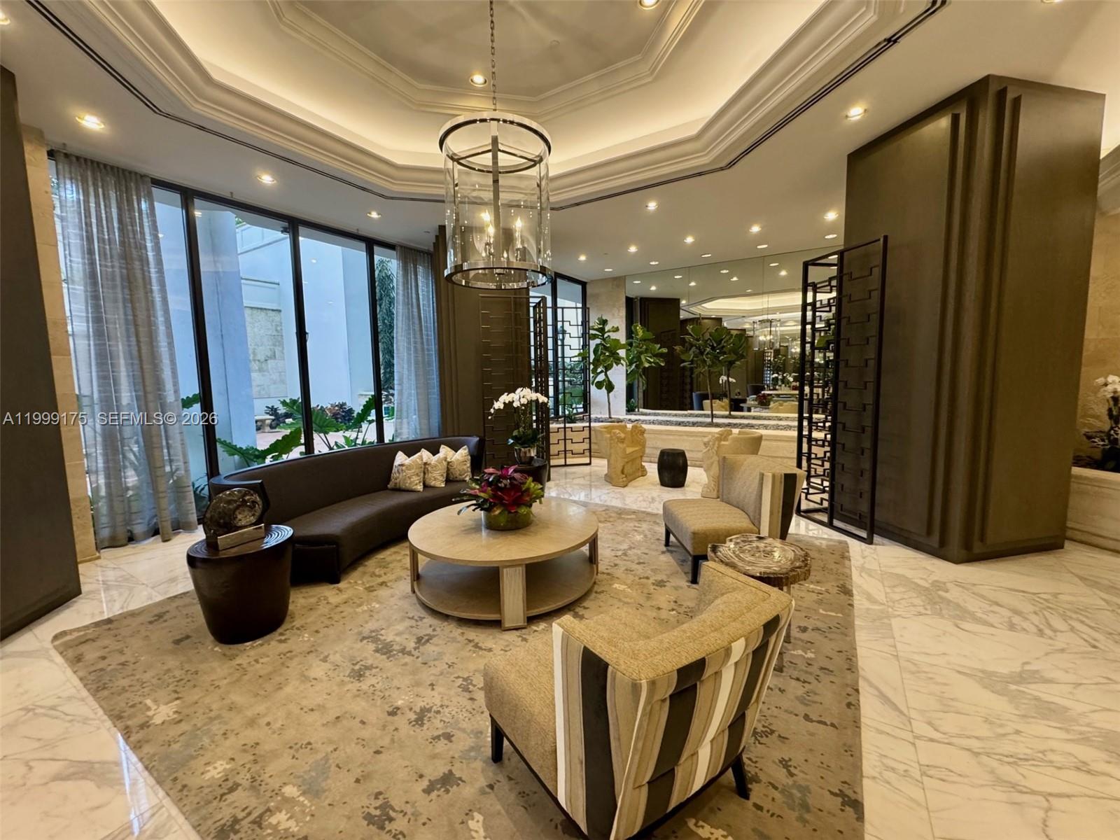 2000 Island Blvd #1801, Aventura FL 33160