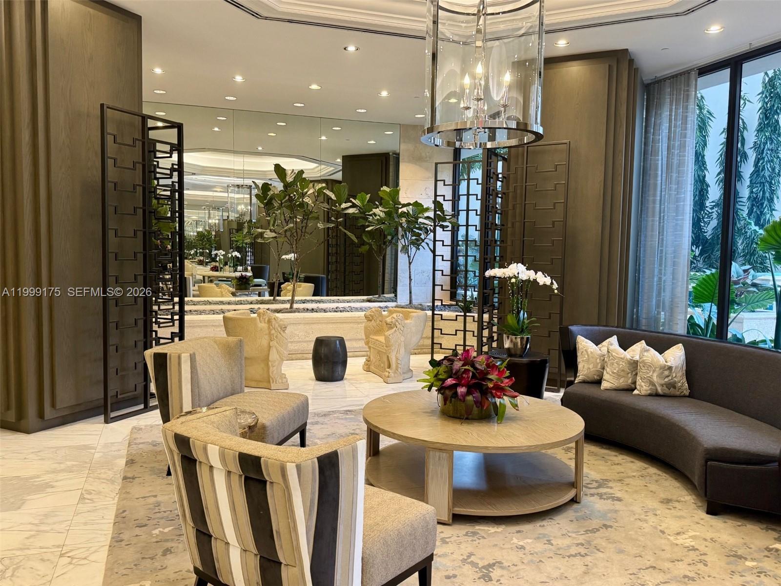 2000 Island Blvd #1801, Aventura FL 33160