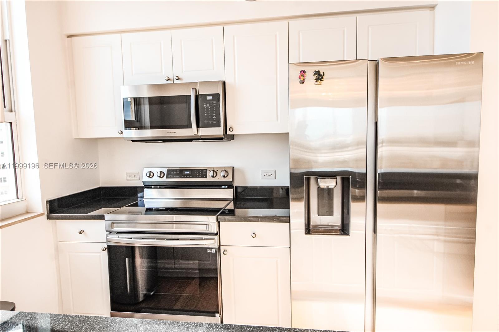19501 W Country Club Dr #1014, Aventura FL 33180