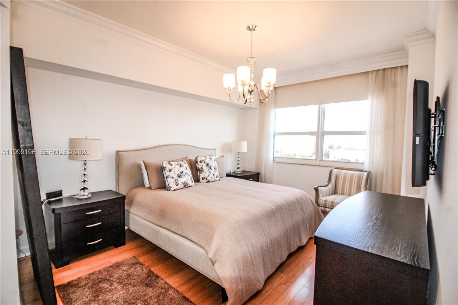 19501 W Country Club Dr #1014, Aventura FL 33180