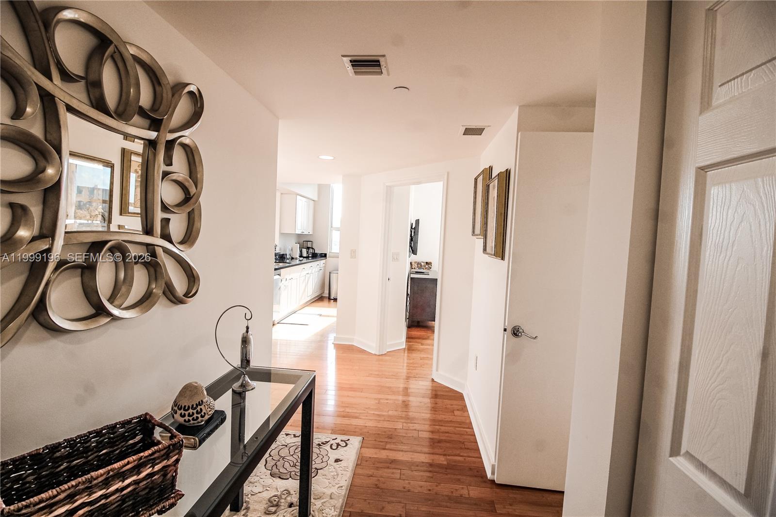 19501 W Country Club Dr #1014, Aventura FL 33180