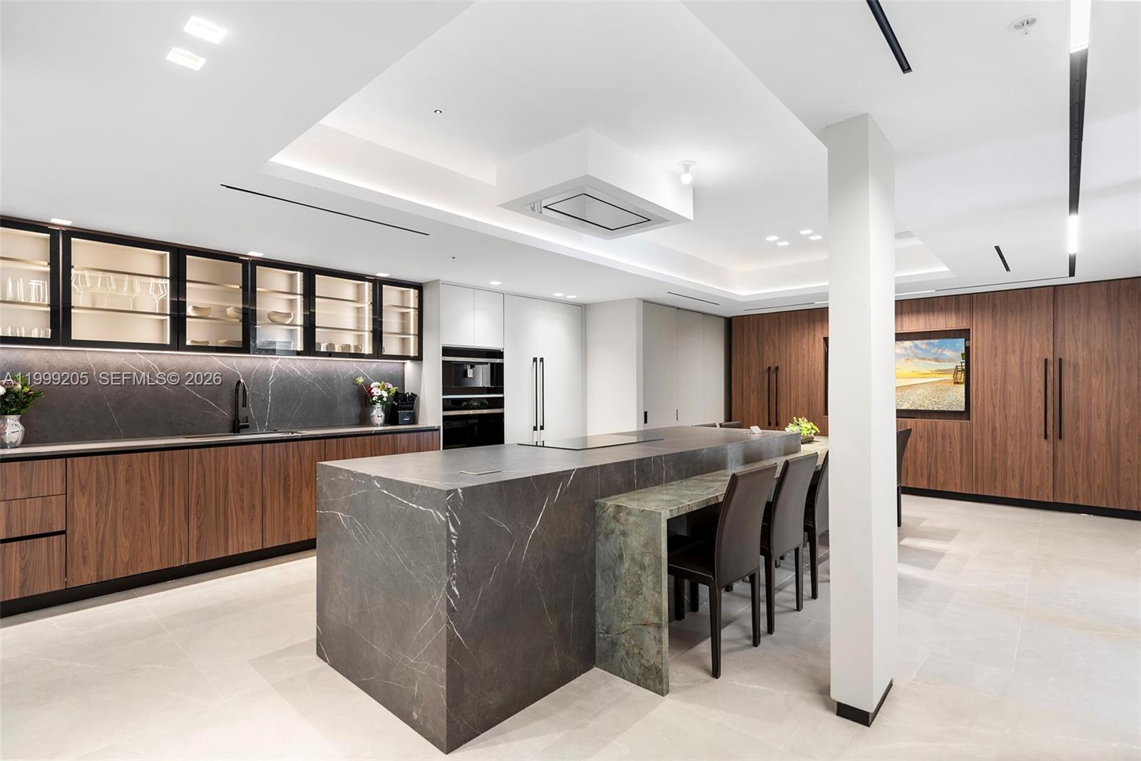 400 Sunny Isles Blvd #PH-03, Sunny Isles Beach FL 33160