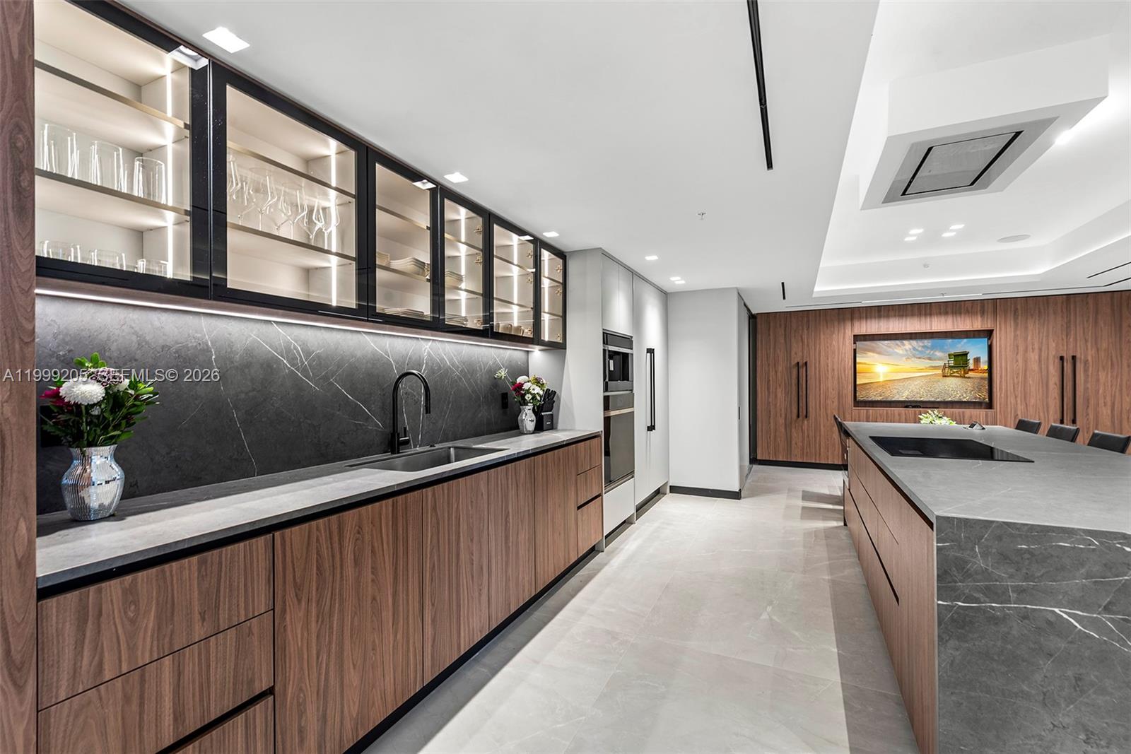 400 Sunny Isles Blvd #PH-03, Sunny Isles Beach FL 33160