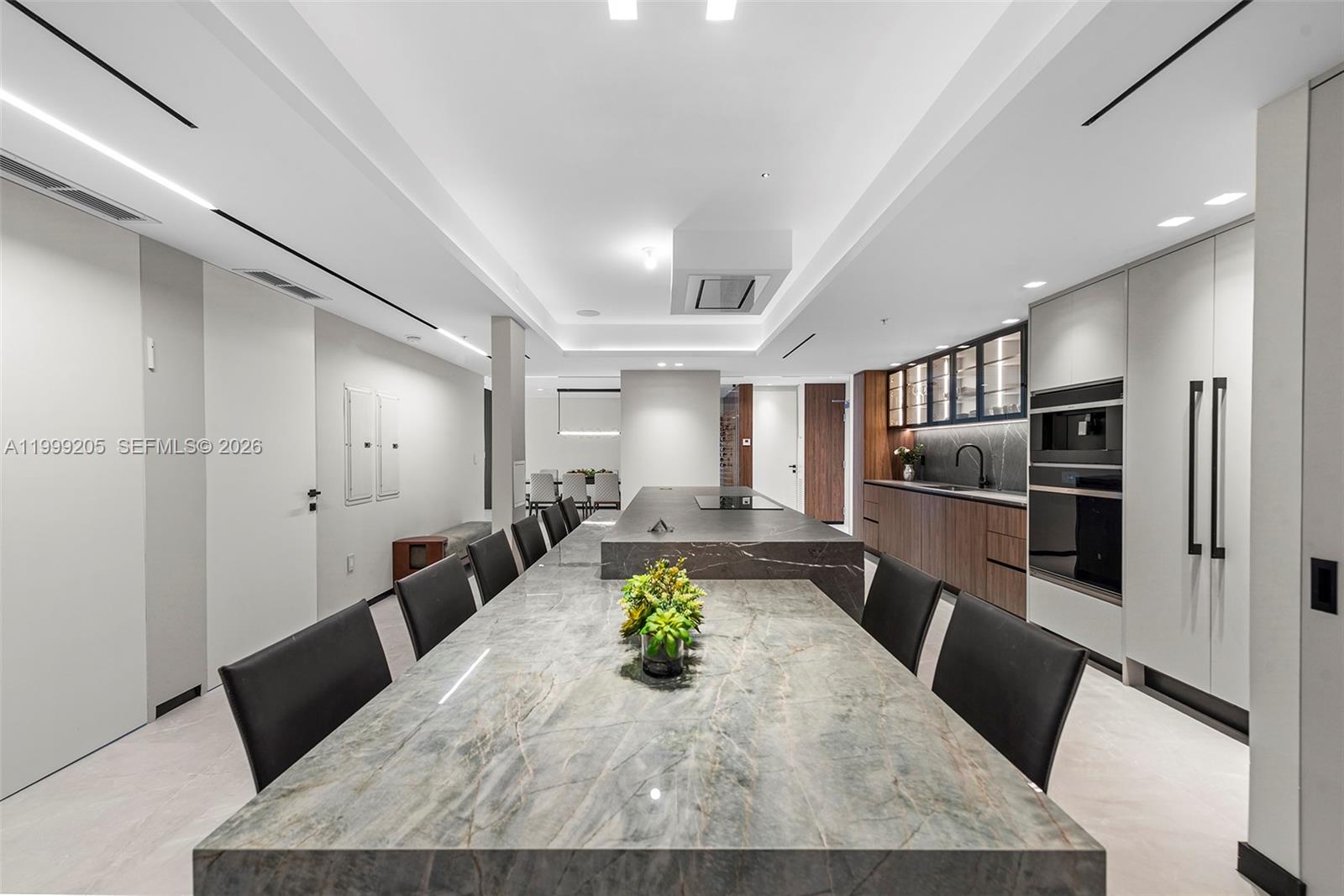 400 Sunny Isles Blvd #PH-03, Sunny Isles Beach FL 33160