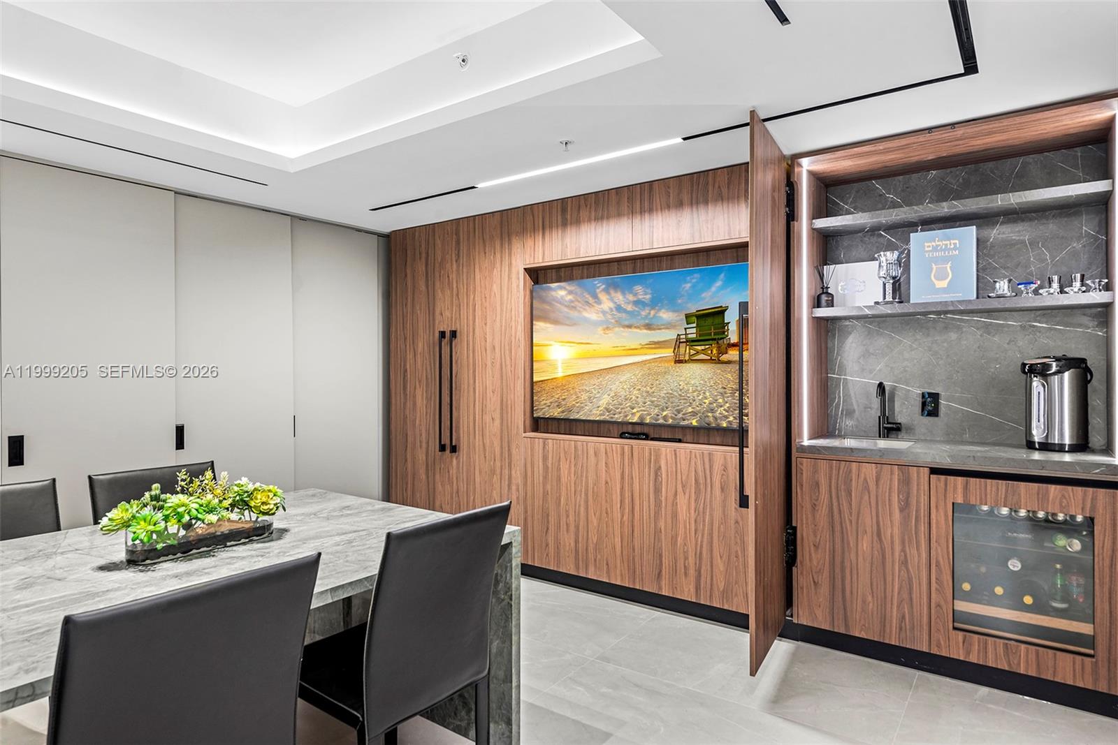 400 Sunny Isles Blvd #PH-03, Sunny Isles Beach FL 33160