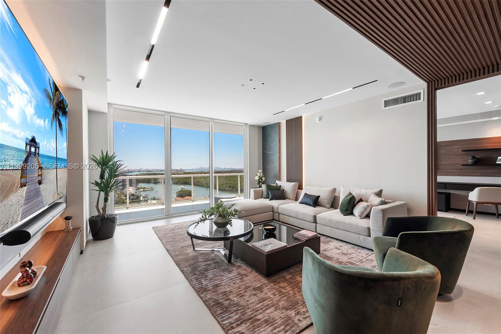 400 Sunny Isles Blvd #PH-03, Sunny Isles Beach FL 33160