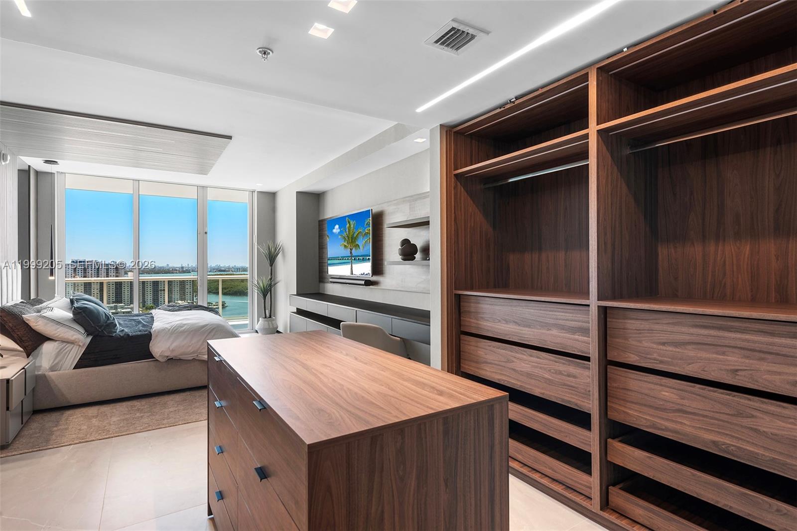 400 Sunny Isles Blvd #PH-03, Sunny Isles Beach FL 33160