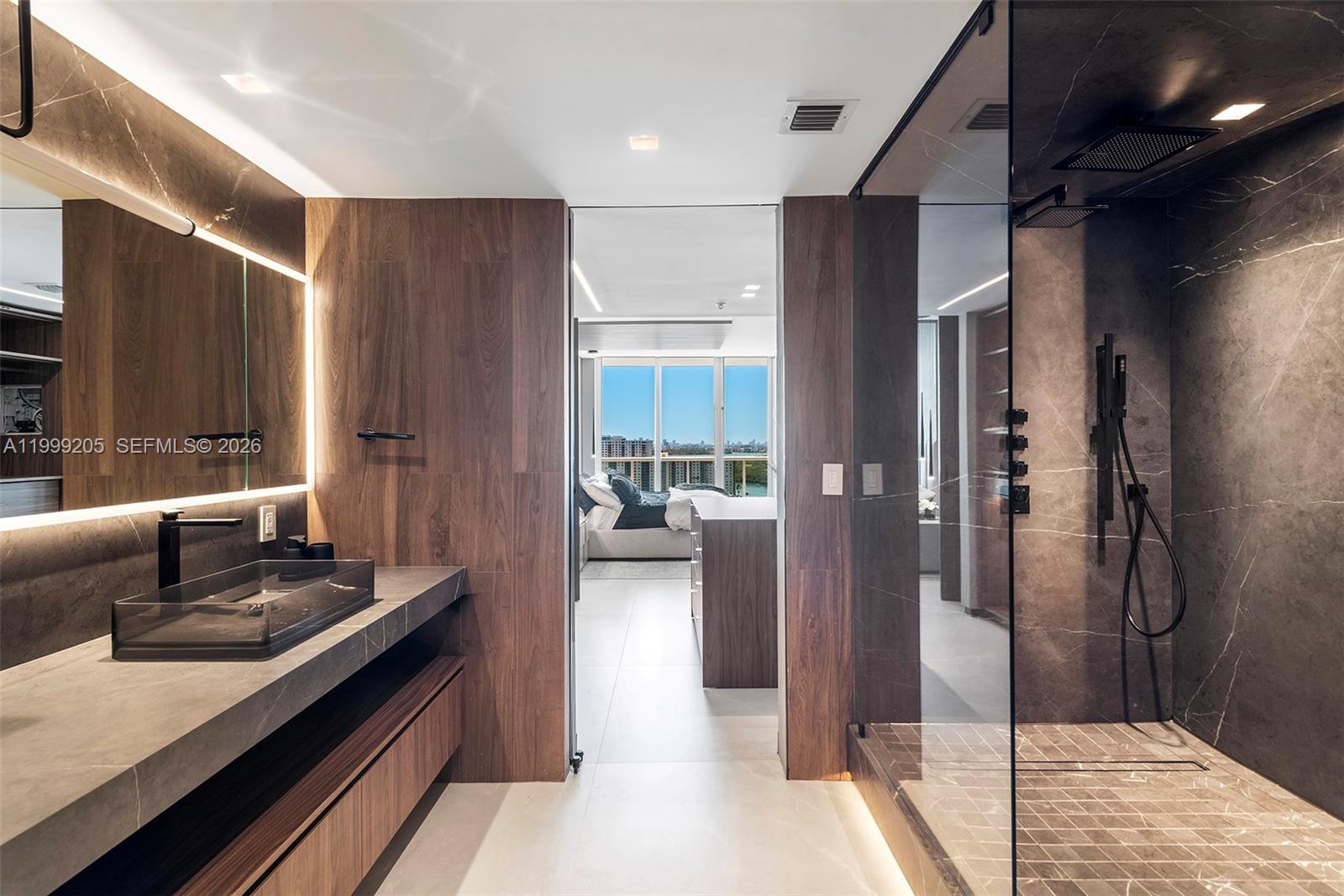 400 Sunny Isles Blvd #PH-03, Sunny Isles Beach FL 33160