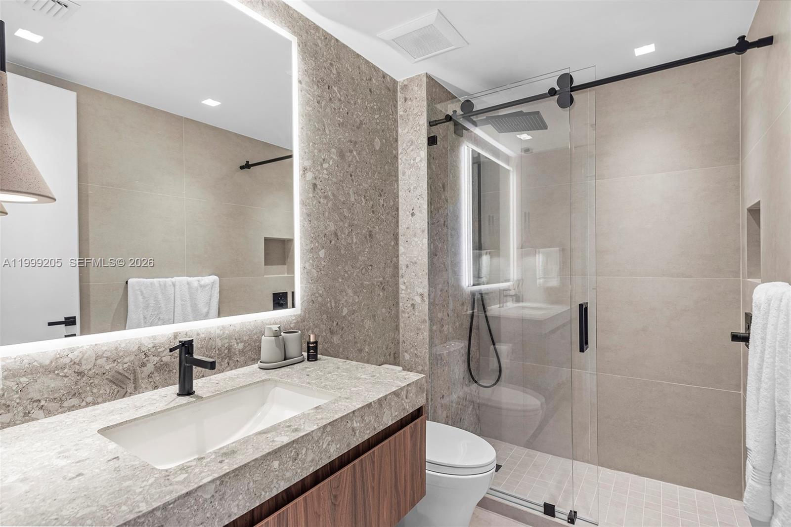 400 Sunny Isles Blvd #PH-03, Sunny Isles Beach FL 33160