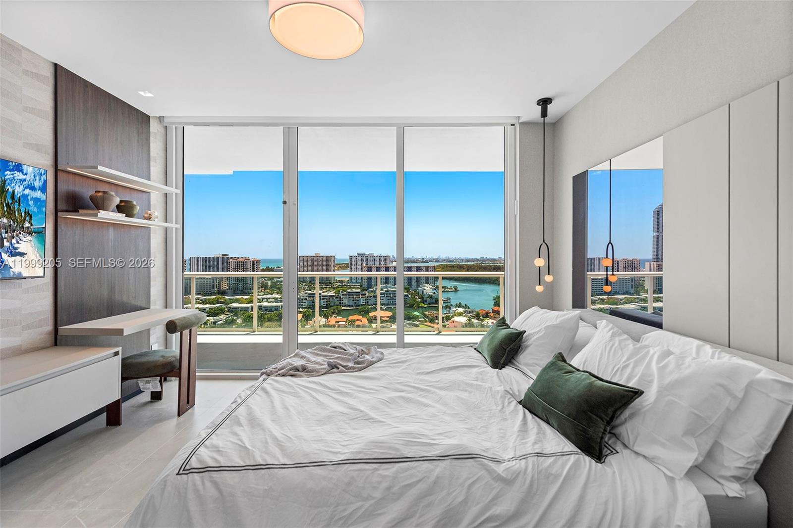 400 Sunny Isles Blvd #PH-03, Sunny Isles Beach FL 33160