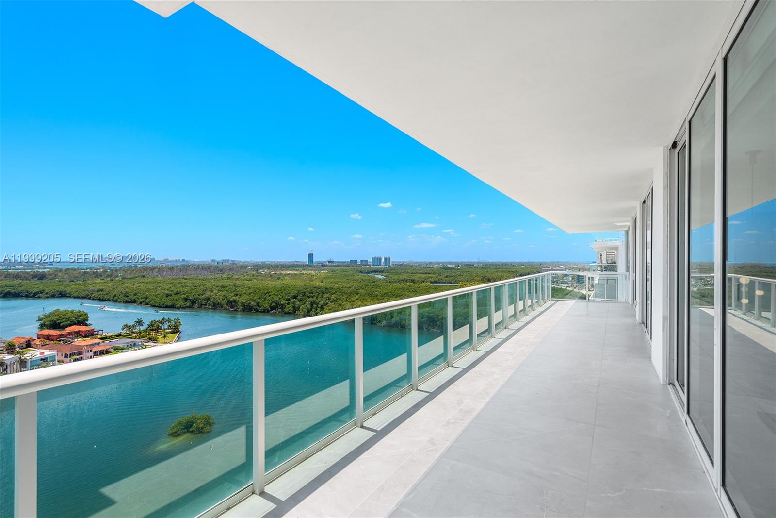 400 Sunny Isles Blvd #PH-03, Sunny Isles Beach FL 33160