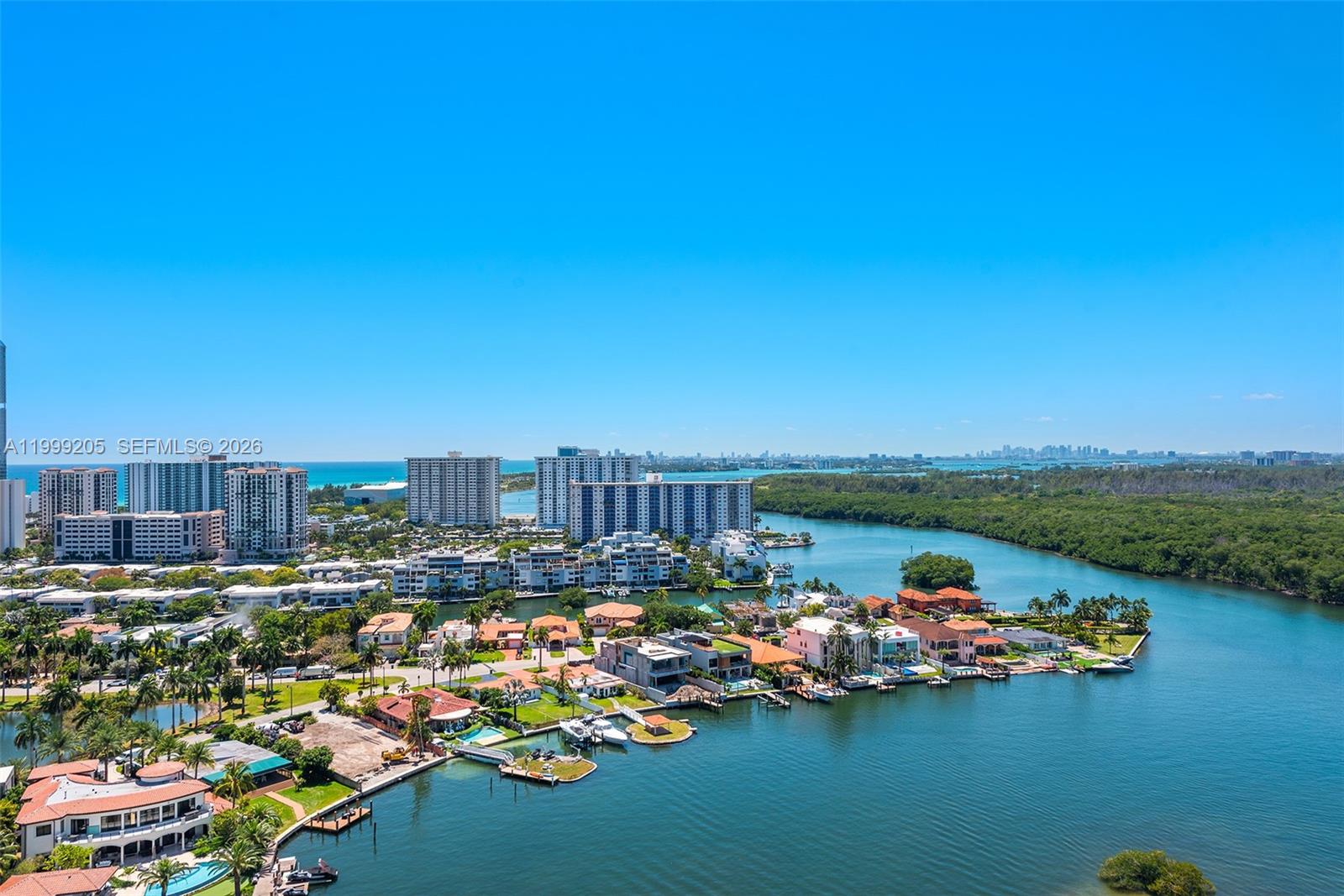 400 Sunny Isles Blvd #PH-03, Sunny Isles Beach FL 33160