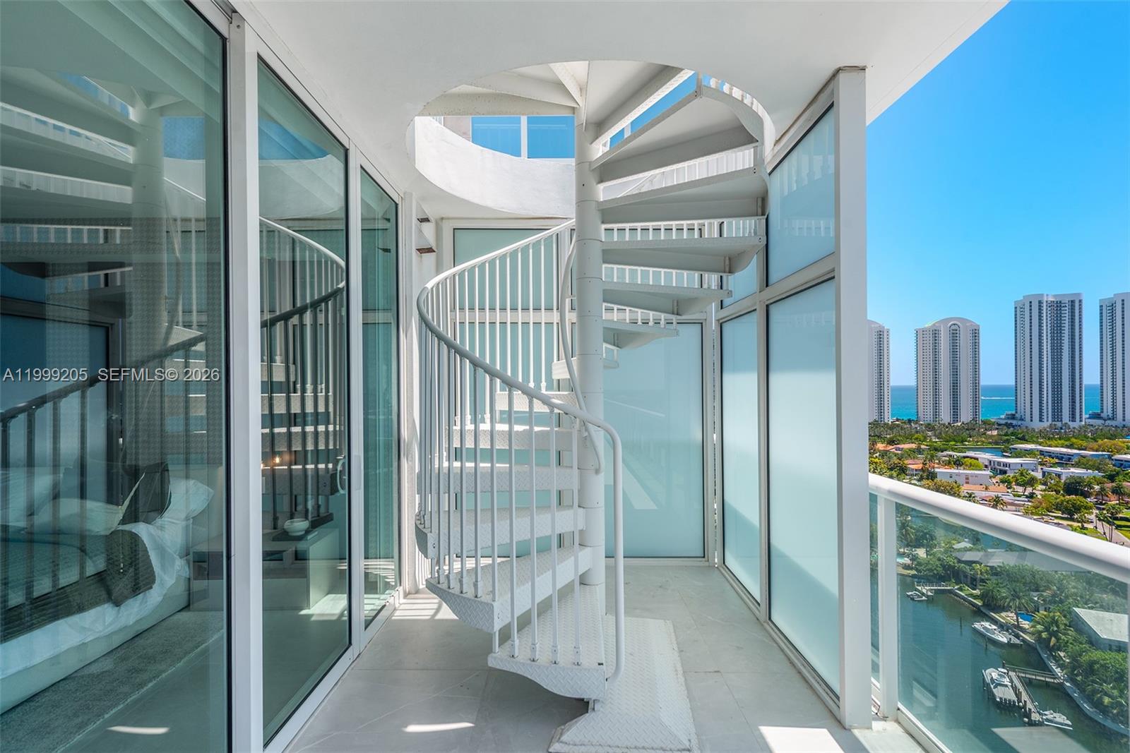 400 Sunny Isles Blvd #PH-03, Sunny Isles Beach FL 33160