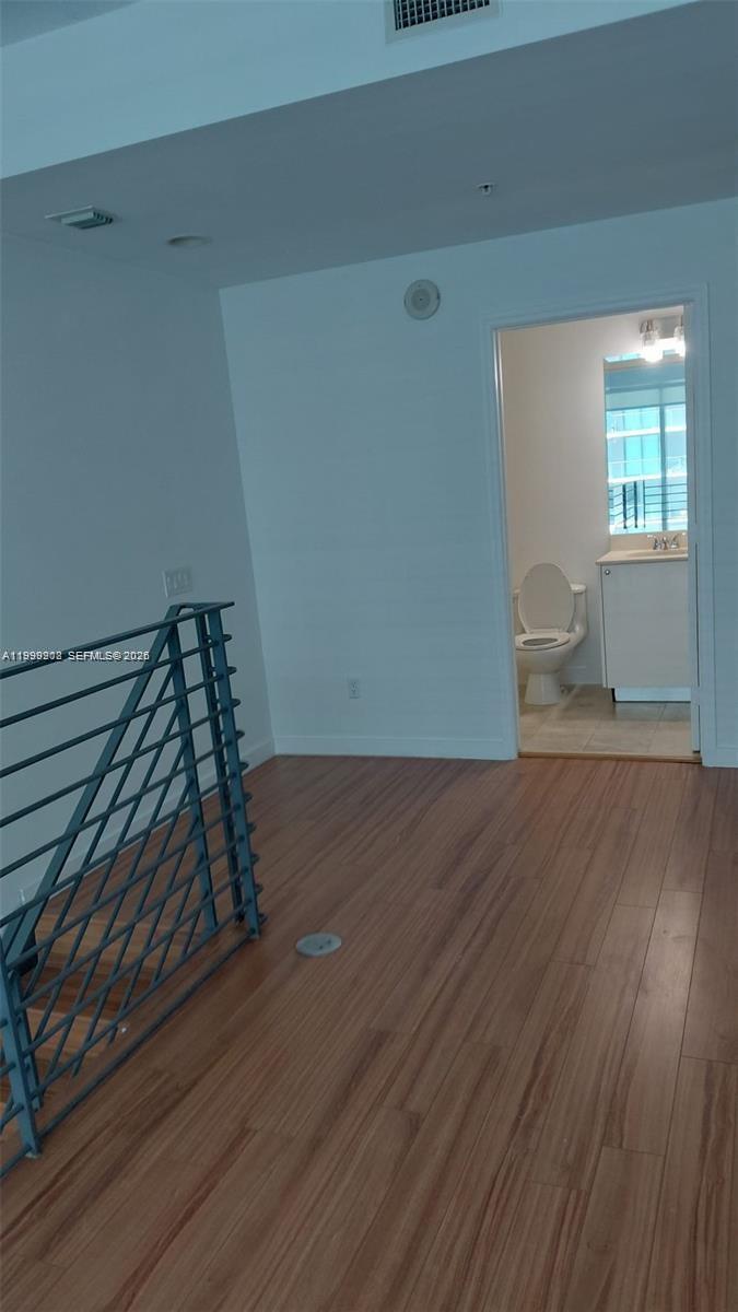 60 SW 13th St #2612, Miami FL 33130
