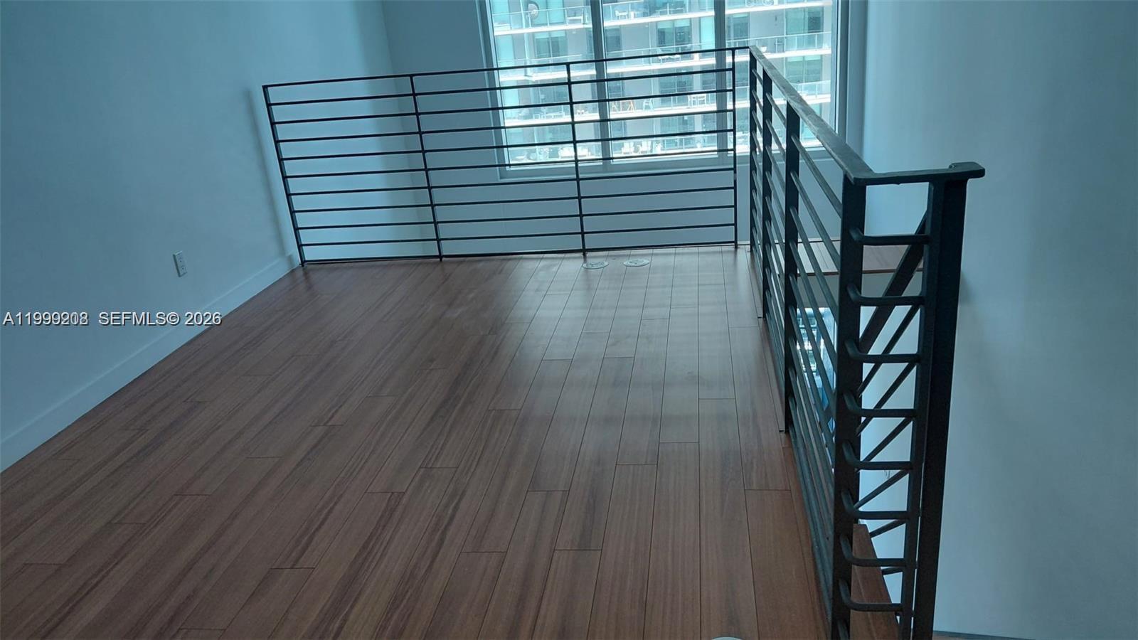 60 SW 13th St #2612, Miami FL 33130