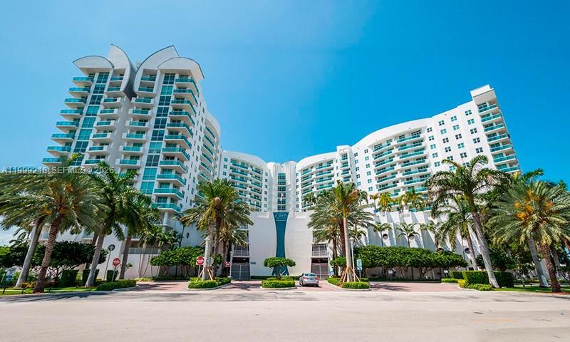 7900 Harbor Island Dr #610, North Bay Village FL 33141