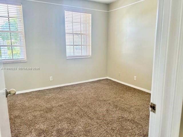 16648 Hemingway Dr, Weston FL 33326