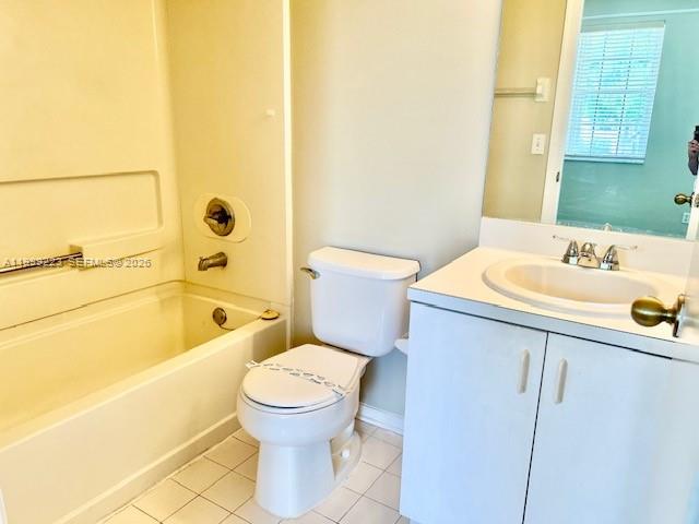16648 Hemingway Dr, Weston FL 33326