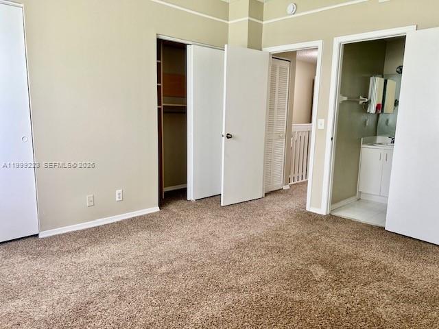 16648 Hemingway Dr, Weston FL 33326