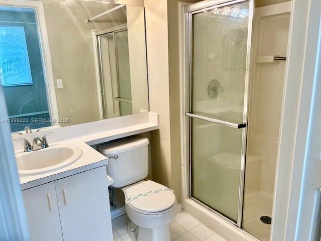 16648 Hemingway Dr, Weston FL 33326