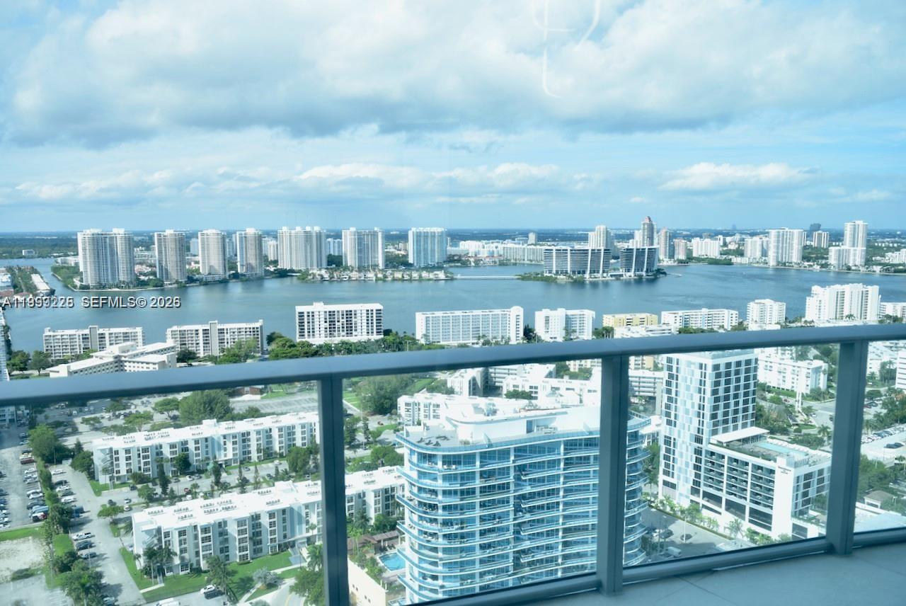 17475 Collins Ave #2802, Sunny Isles Beach FL 33160