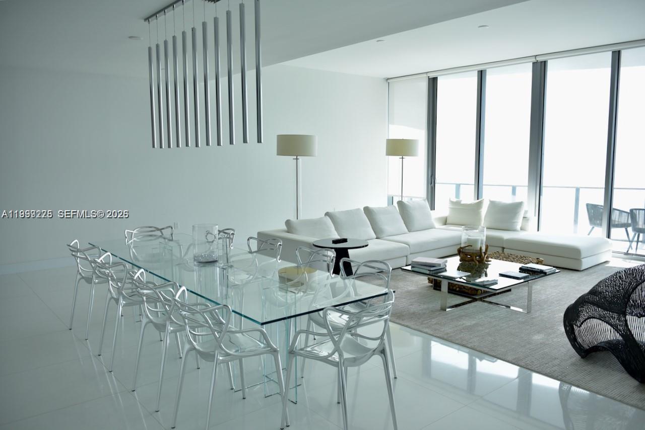 17475 Collins Ave #2802, Sunny Isles Beach FL 33160