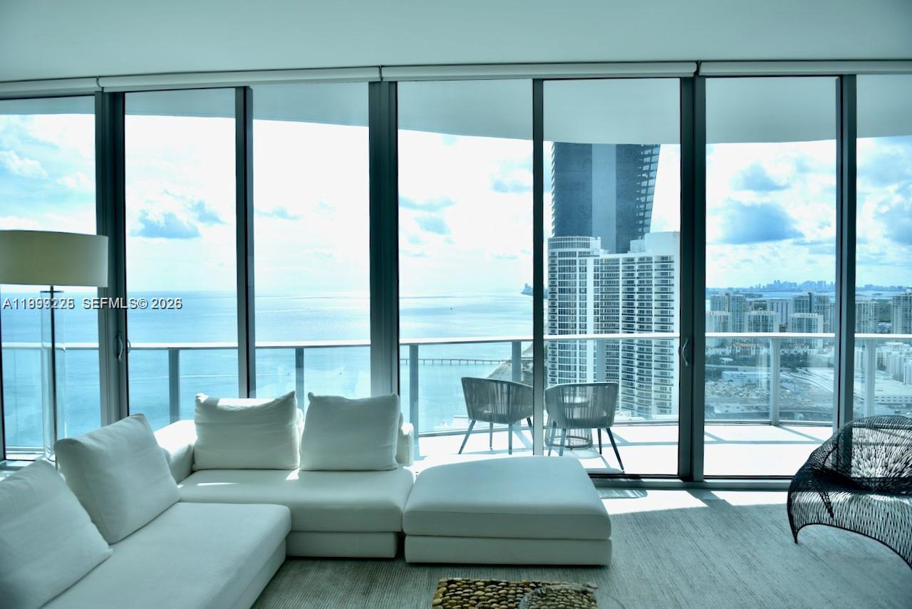 17475 Collins Ave #2802, Sunny Isles Beach FL 33160