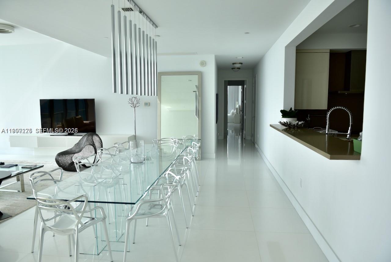 17475 Collins Ave #2802, Sunny Isles Beach FL 33160