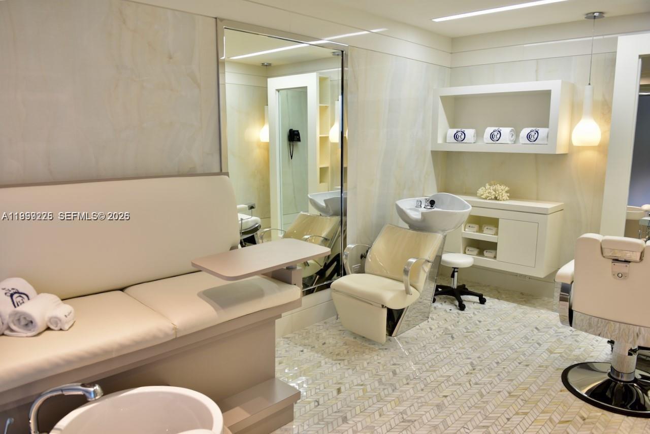17475 Collins Ave #2802, Sunny Isles Beach FL 33160
