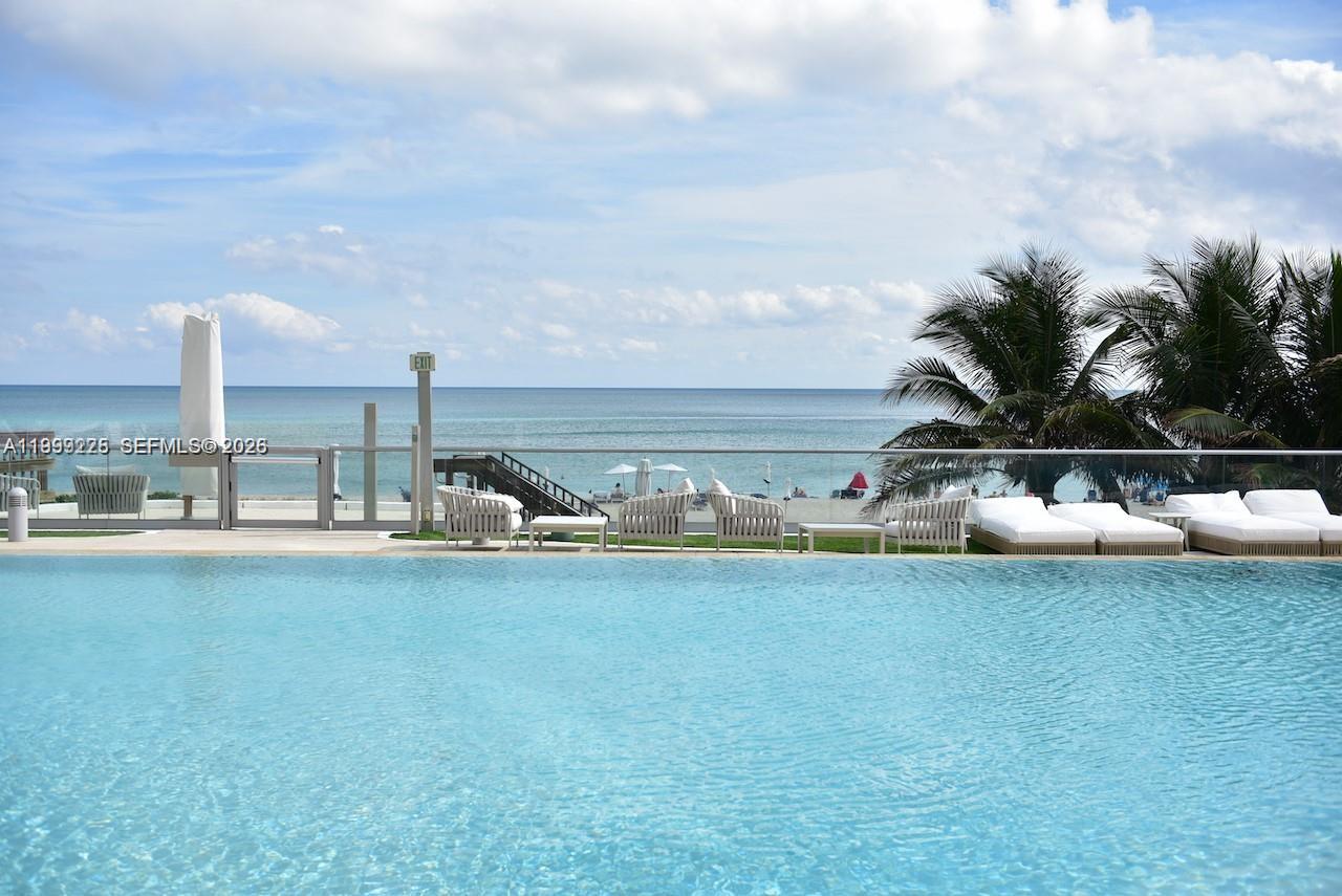 17475 Collins Ave #2802, Sunny Isles Beach FL 33160