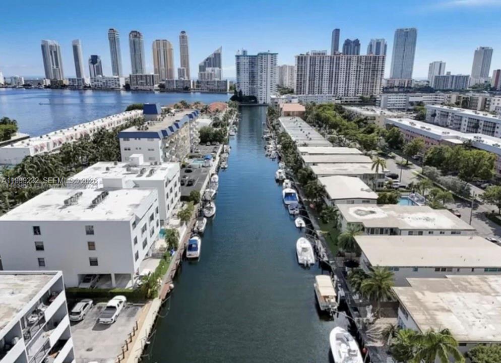 3681 NE 170th St #4, North Miami Beach FL 33160