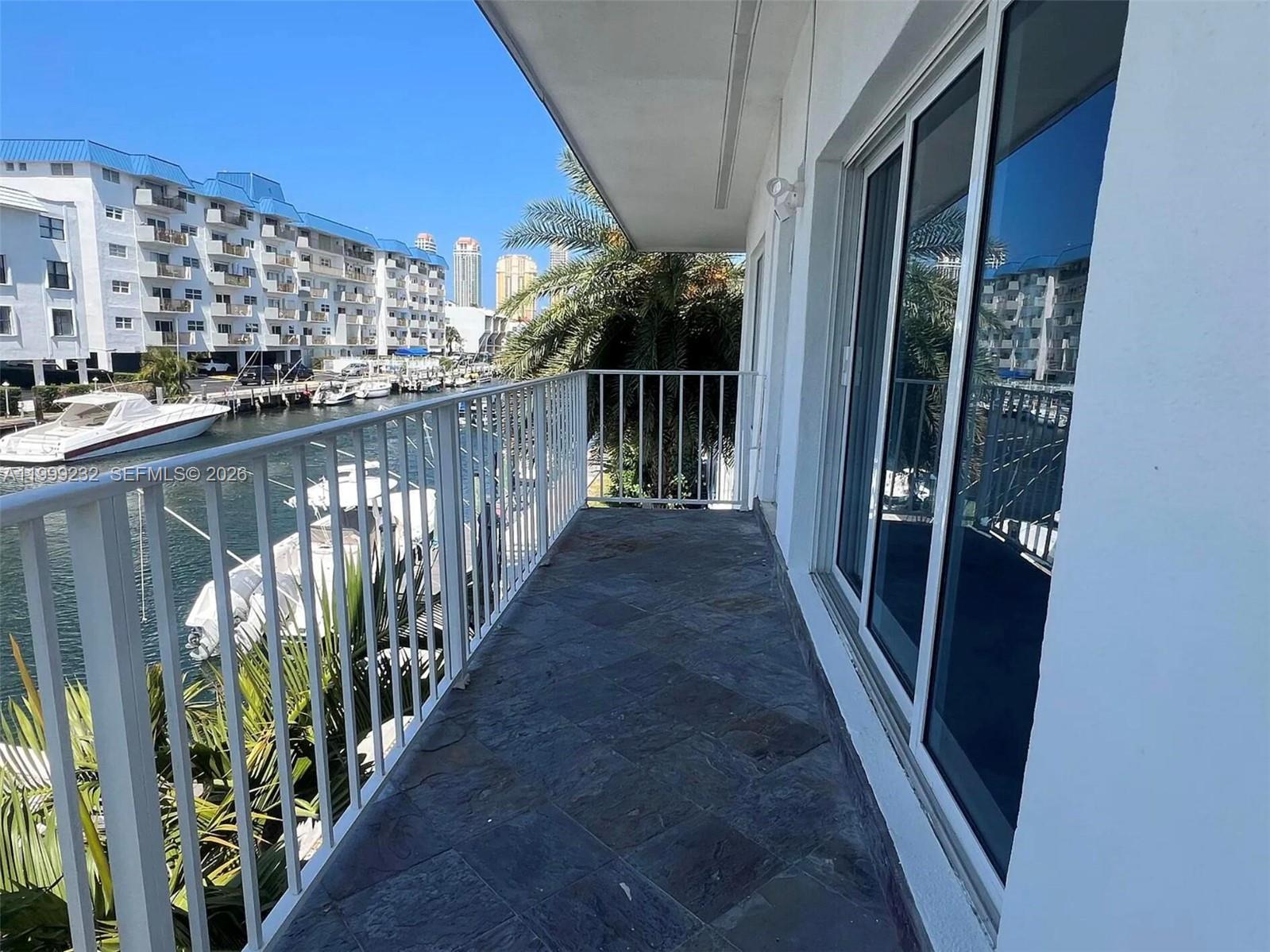 3681 NE 170th St #4, North Miami Beach FL 33160