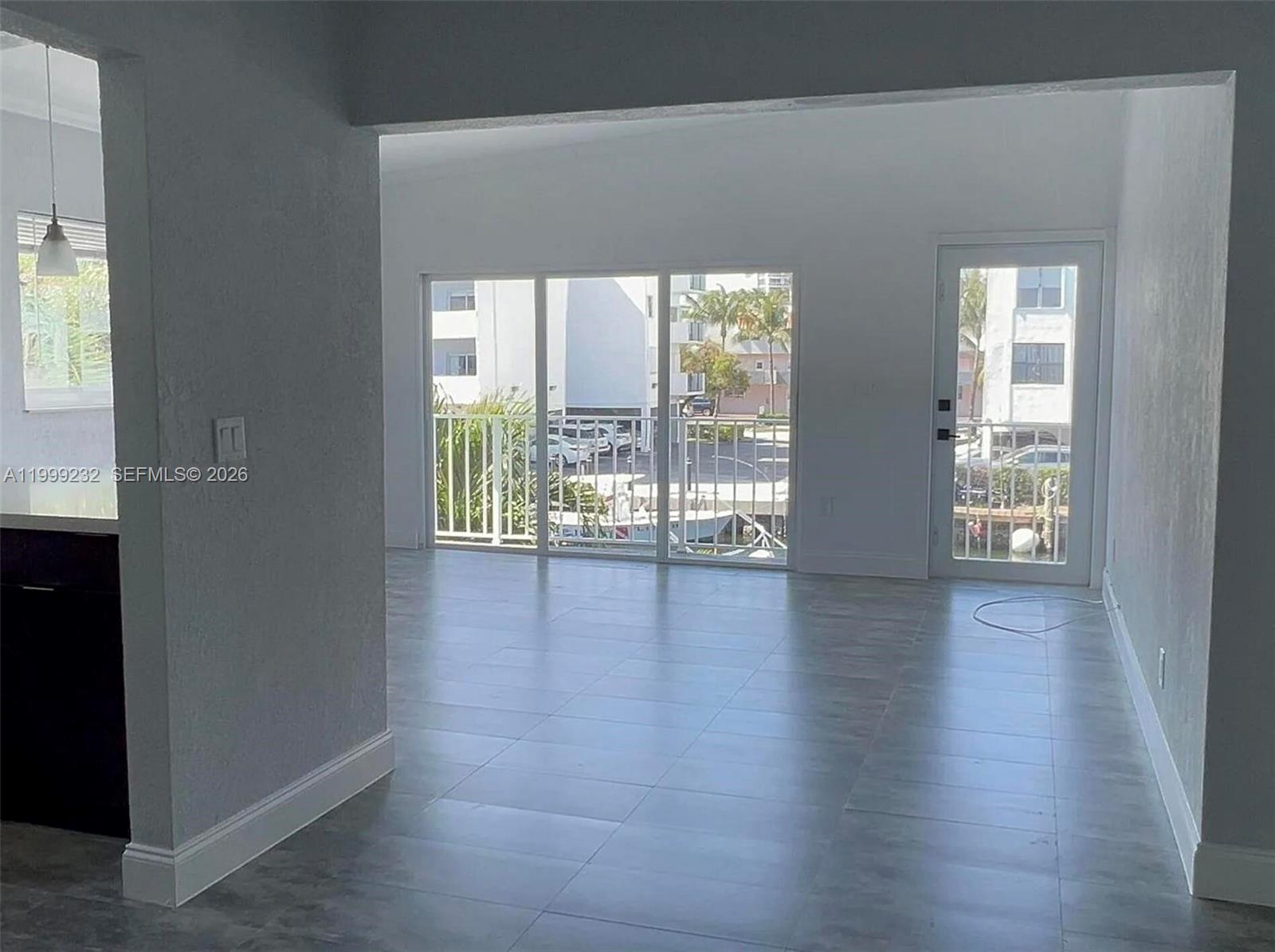 3681 NE 170th St #4, North Miami Beach FL 33160