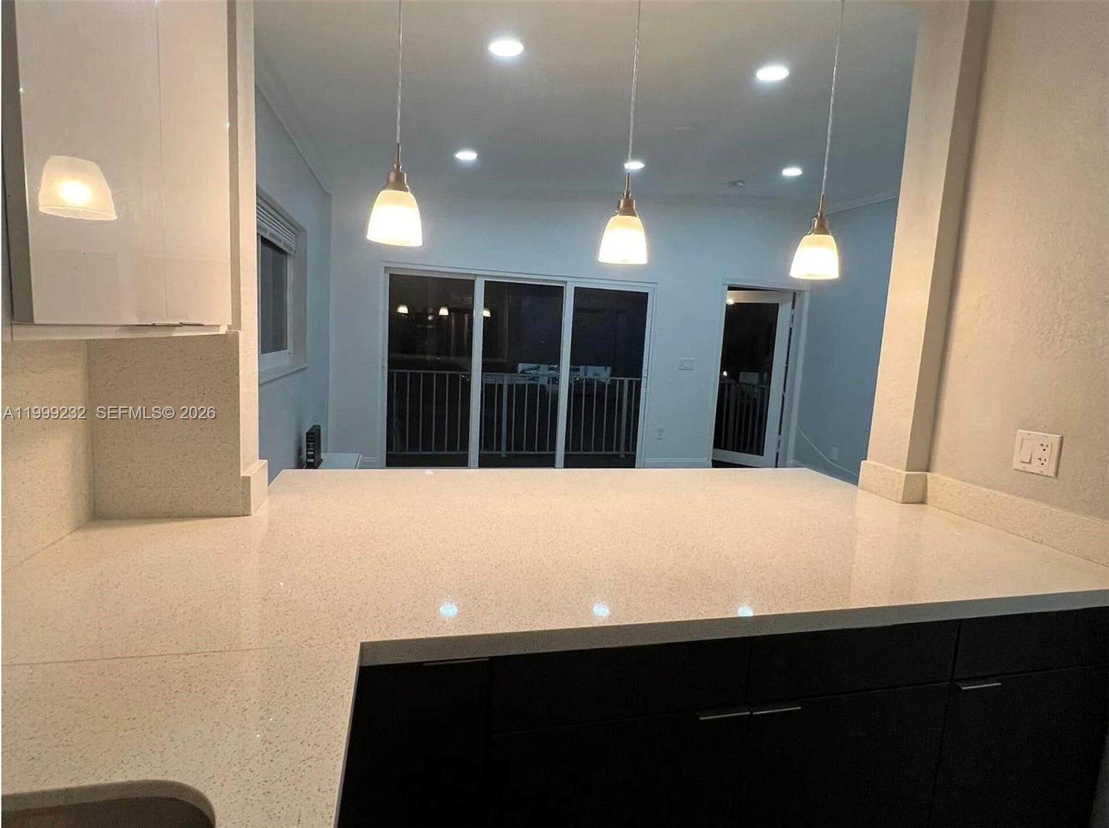 3681 NE 170th St #4, North Miami Beach FL 33160
