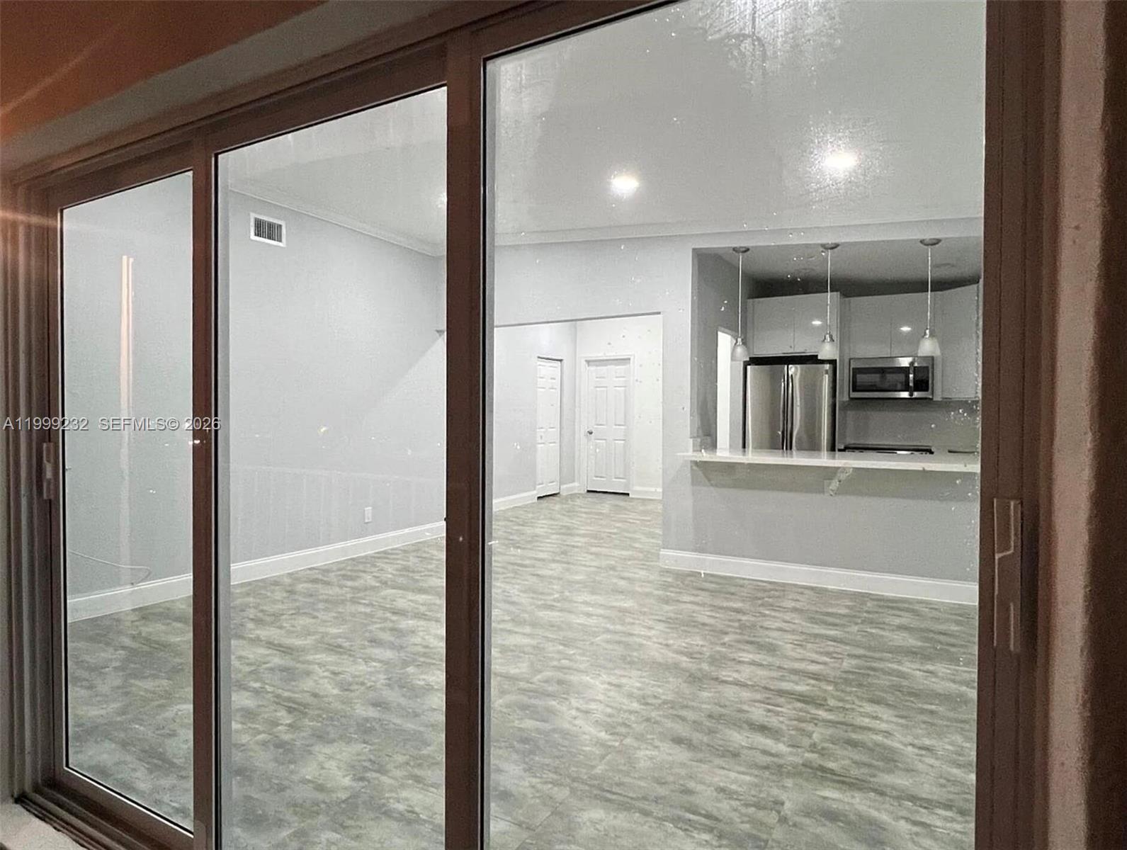 3681 NE 170th St #4, North Miami Beach FL 33160
