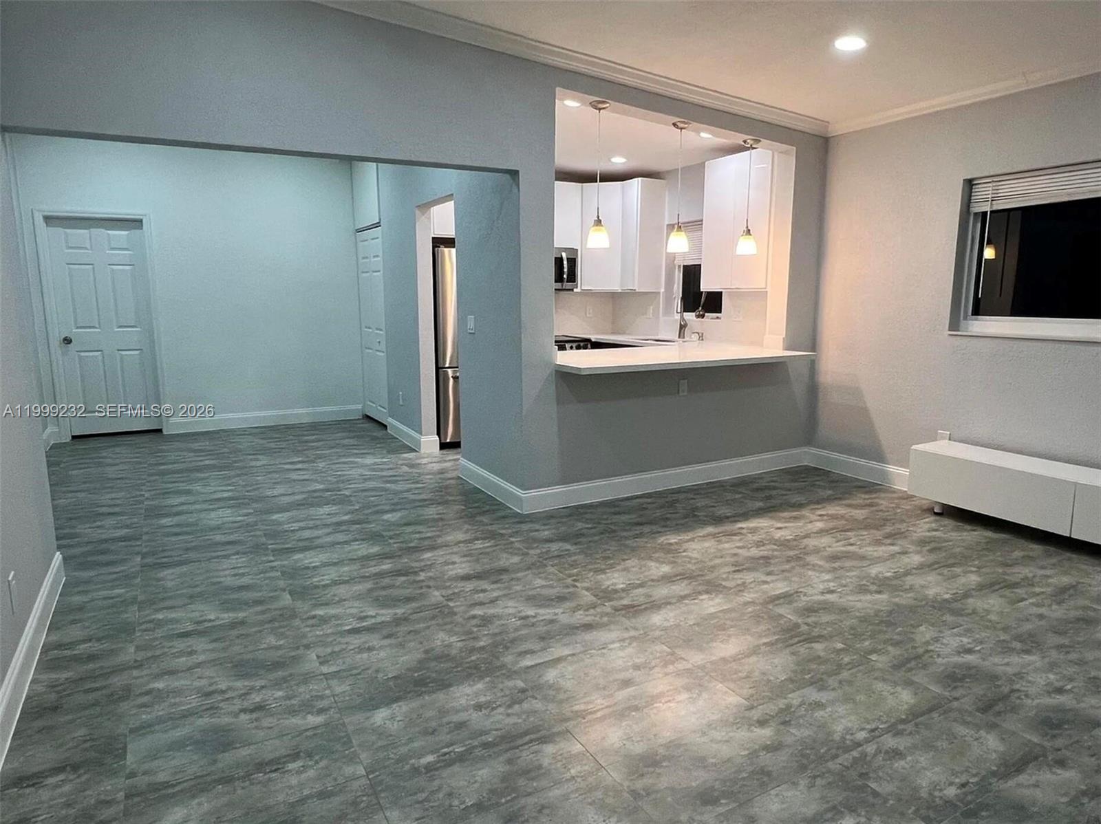 3681 NE 170th St #4, North Miami Beach FL 33160